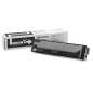 Toner Kyocera TK-5205K Nero