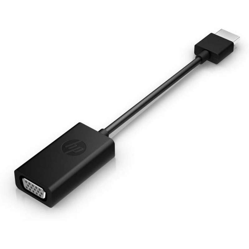 Adattatore HDMI con VGA HP X1B84AA