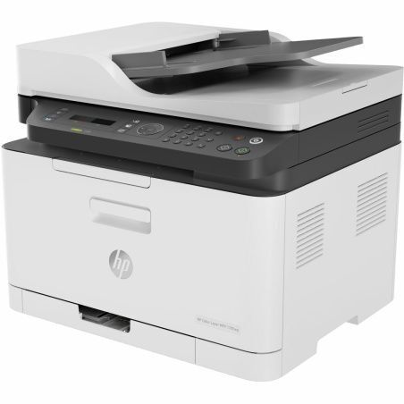 Multifunction Printer HP 179fnw