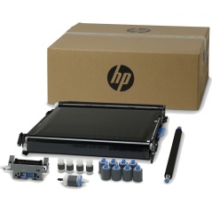 Printer Input Tray HP CE516A