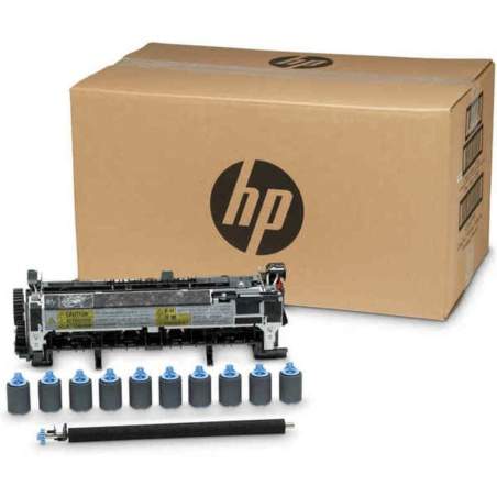 Fusore Rigenerato HP 94355WH