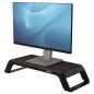 Screen Table Support Fellowes 8060501