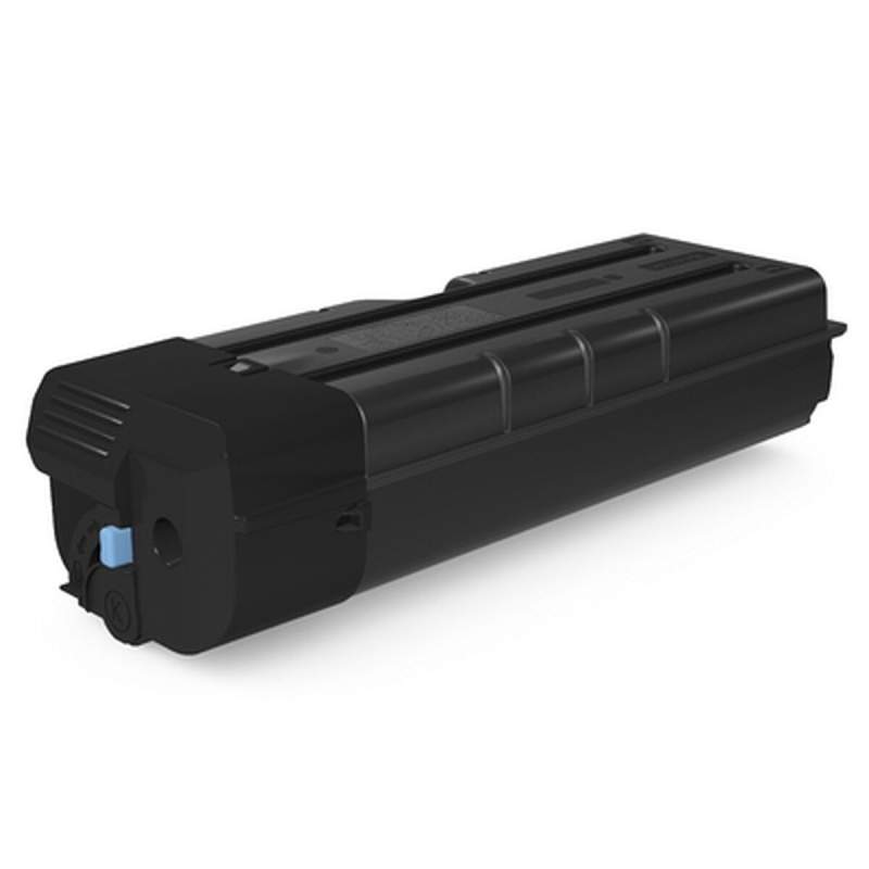 Toner Kyocera TK-6725 Black