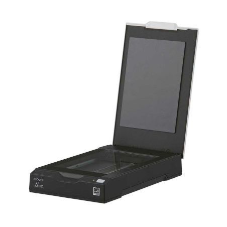 Scanner Portatile Fujitsu FI-70F