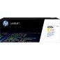 Toner HP W2002A Giallo