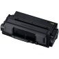 Toner HP SU870A Black