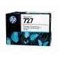 Original Ink Cartridge HP 727