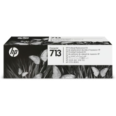 Testina di Ricambio HP 713