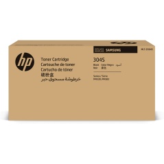 Toner HP SV043A Nero