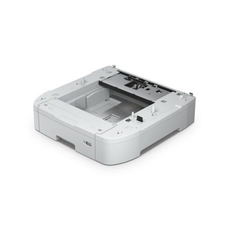 Printer Input Tray Epson C12C817061