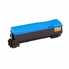 Toner Kyocera TK-570C Cyan