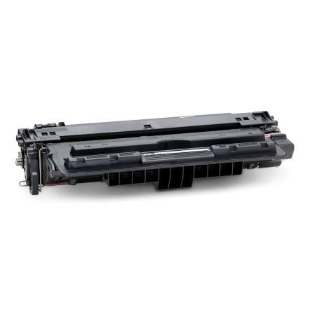 Toner Originale HP 16A Nero