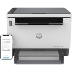 Multifunction Printer HP 381L0A