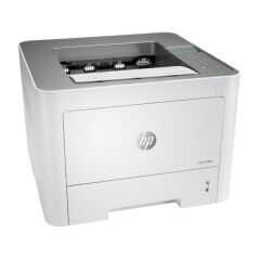 Monochrome Laser Printer HP