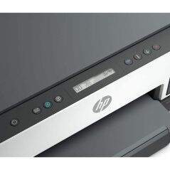 Stampante Multifunzione HP 7005