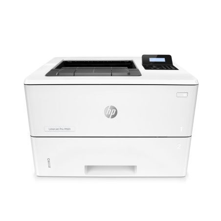 Monochrome Laser Printer HP J8H61AB19