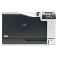 Laser Printer HP CP5225dn