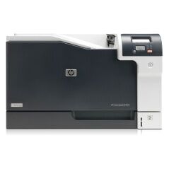 Stampante Laser HP CP5225dn