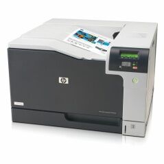 Stampante Laser HP CP5225dn