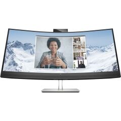 Monitor HP E34m G4 34" Wide Quad HD 75 Hz