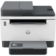 Laser Printer HP 381V1A