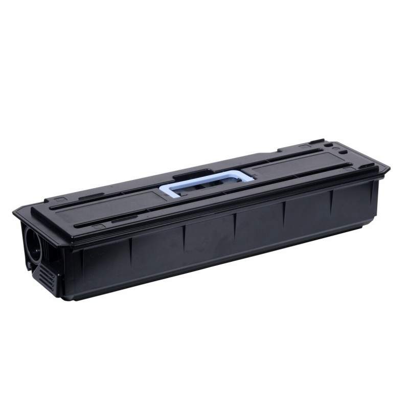 Toner Originale Kyocera TK-655 Nero