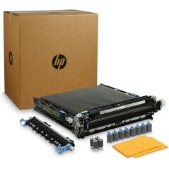 Printer Input Tray HP 2139258 Black (1 Unit)