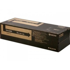 Toner Kyocera TK-6305 Black