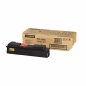 Toner Originale Kyocera 1T02F70EU0 Nero