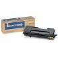 Original Toner Kyocera TK-7300 Black