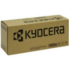 Toner Kyocera 1702Y80NL0 Black