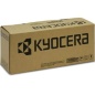 Toner Kyocera 1T02WHBNL0 Magenta