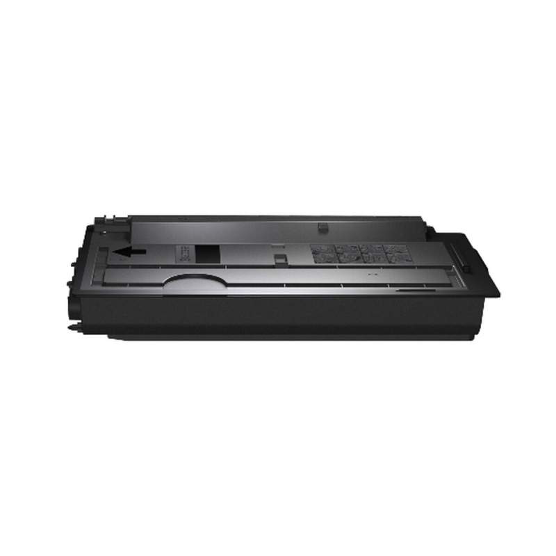 Toner Originale Kyocera TK-7235 Nero