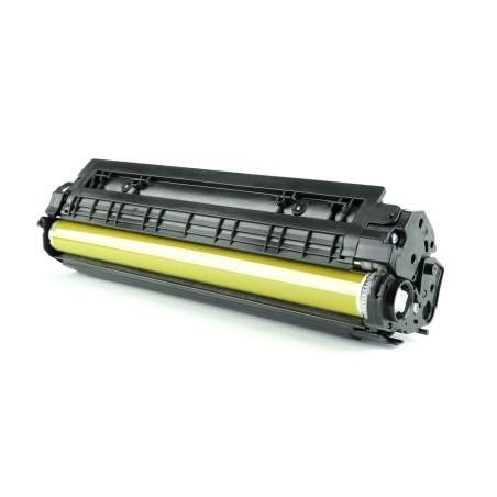 Toner Kyocera 1T02XCANL0 Yellow