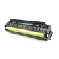 Toner Kyocera 1T02XCANL0 Giallo