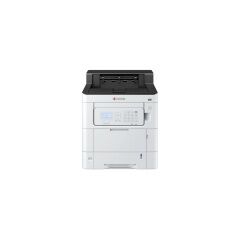 Laser Printer Kyocera 1102Z13NL0