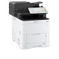 Multifunction Printer Kyocera 1102Z33NL0