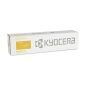 Toner Kyocera 1T02XNANL0 Giallo