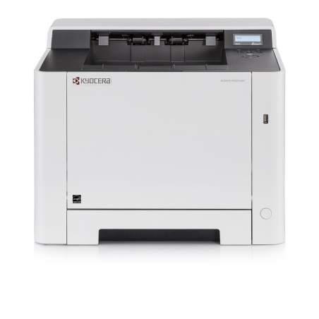 Laser Printer Kyocera 110C093NL0