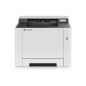 Laser Printer Kyocera 110C093NL0