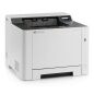 Laser Printer Kyocera 110C093NL0