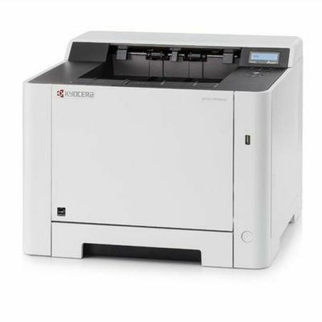 Laser Printer Kyocera ECOSYS P5026cdw