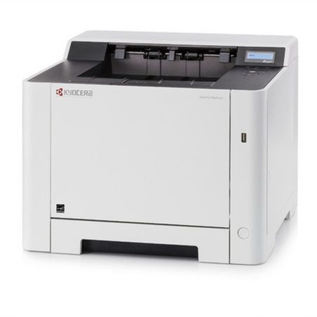 Laser Printer Kyocera 1102RC3NL0