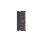 Memoria RAM PNY MN16GSD42666 16 GB DDR4 2666 Mhz CL19 16 GB DDR4 2666 MHz CL19 SODIMM