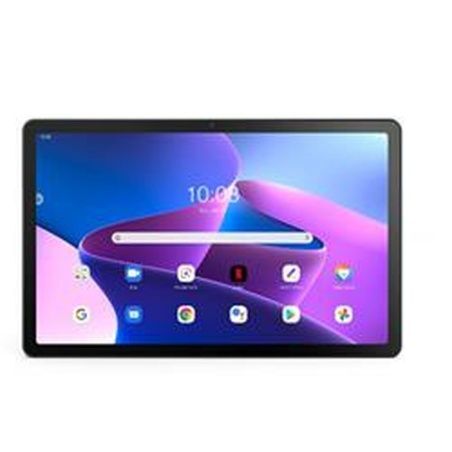 Tablet Lenovo Tab M10 Plus 3rd Gen 2023 Qualcomm Snapdragon 680 4 GB RAM 128 GB Grey