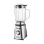 Cup Blender Fagor Coolmix Pro Master Silver 1200 W 1,75 L