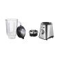 Cup Blender Fagor Coolmix Pro Master Silver 1200 W 1,75 L