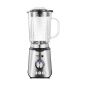 Cup Blender Fagor Coolmix Pro Master Silver 1200 W 1,75 L