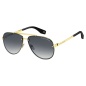 Occhiali da sole Uomo Marc Jacobs MARC-317-S-2F7-9O