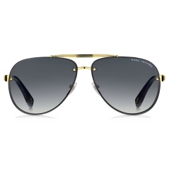 Occhiali da sole Uomo Marc Jacobs MARC-317-S-2F7-9O